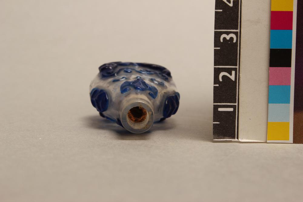 图片[5]-snuff-bottle BM-1886-1013.26-China Archive